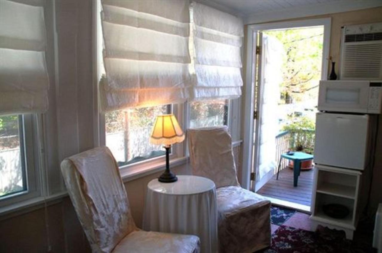 Artful Lodger Newport Exteriör bild